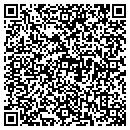 QR code with Bais Dave Young Israel contacts