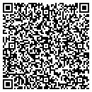 QR code with Todd Whatley contacts