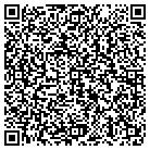QR code with Twin Power Transport Inc contacts