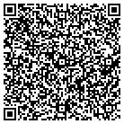 QR code with Maritime Wood Products Corp contacts