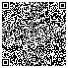 QR code with Affirmative Solutions Inc contacts