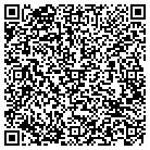 QR code with Human Resources Connection Inc contacts