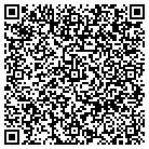 QR code with Congregation Children-Israel contacts