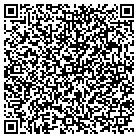 QR code with Artisan Ornamental Iron & Alum contacts