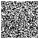 QR code with Briannas Vending Inc contacts