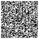 QR code with Brooks Christ Plastering contacts