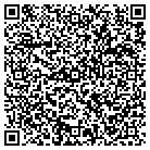 QR code with Congregation B'Nai Jacob contacts