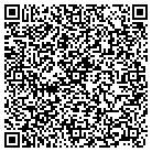 QR code with Congregation B'Nai Torah contacts