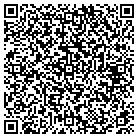 QR code with Hebrew Orthodox Congregation contacts
