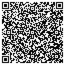 QR code with Kanphra Pannaparo contacts