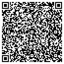 QR code with Ardiles Art Designs contacts
