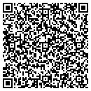 QR code with Temple Israel Inc contacts