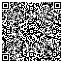 QR code with You Bet Your Brass contacts