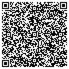 QR code with Lovurn's Bookkeeping & Income contacts