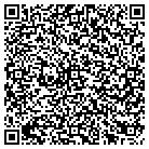 QR code with Congregation Seth Torah contacts