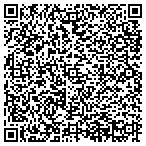 QR code with Or Ha Olam Messianic Congregation contacts
