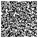 QR code with Remnant of Israel contacts
