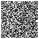 QR code with American Appraisal Diamond contacts