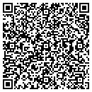 QR code with Bos & Assocs contacts