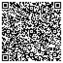 QR code with Beth Abraham Synagogue contacts