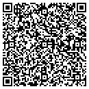 QR code with Beth Israel Synagogue contacts