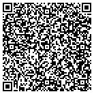 QR code with Congregation Beth Israel contacts