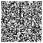 QR code with Shattuck Manor Assisted Living contacts