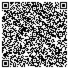 QR code with Corporate Realty & Development contacts