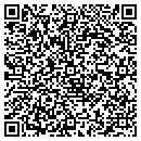 QR code with Chabad Lubavitch contacts