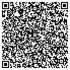 QR code with Fort Lauderdale Limo Inc contacts