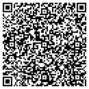 QR code with Chicago Bobs Inc contacts