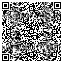 QR code with Le Star Pizzaria contacts