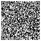 QR code with Health & Strength Gym contacts