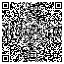 QR code with Congregation Beth Jacob contacts