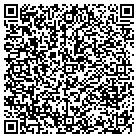 QR code with Stone Supermart Of Florida Inc contacts