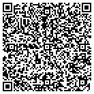 QR code with Dundee United Methodist Church contacts