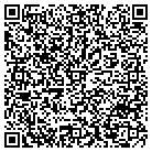 QR code with Rockline Wal-Mart Support Team contacts