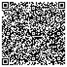 QR code with Brooks Harrison Co contacts