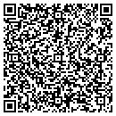 QR code with Power & Pumps Inc contacts