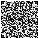 QR code with Mechanical Service contacts