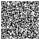 QR code with Anshe Chesed Temple contacts