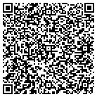 QR code with Beth Israel Congregation Office contacts