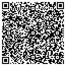 QR code with Hebrew Union Temple contacts