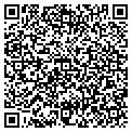 QR code with Am Congregation Kol contacts