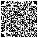 QR code with Jody Chrisman contacts