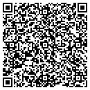 QR code with Neve Shalom contacts