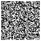 QR code with Neve Shalom Congregation contacts