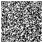 QR code with Neve Shalom Congregation contacts
