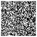 QR code with Quality Network LLC contacts