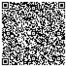 QR code with Pitter Patter Productions Inc contacts
